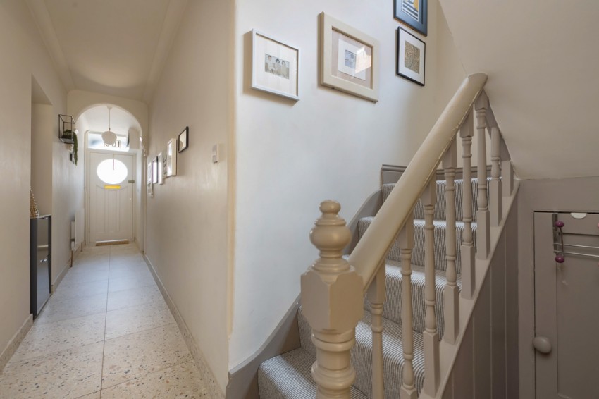 Images for Clare Road, Tankerton, Whitstable