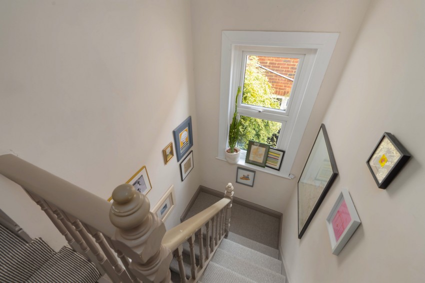 Images for Clare Road, Tankerton, Whitstable