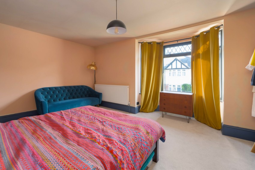 Images for Clare Road, Tankerton, Whitstable