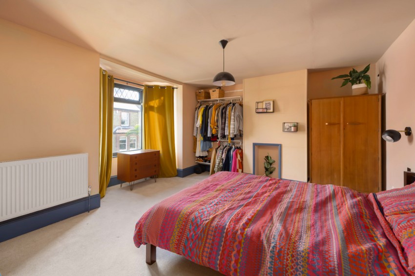 Images for Clare Road, Tankerton, Whitstable