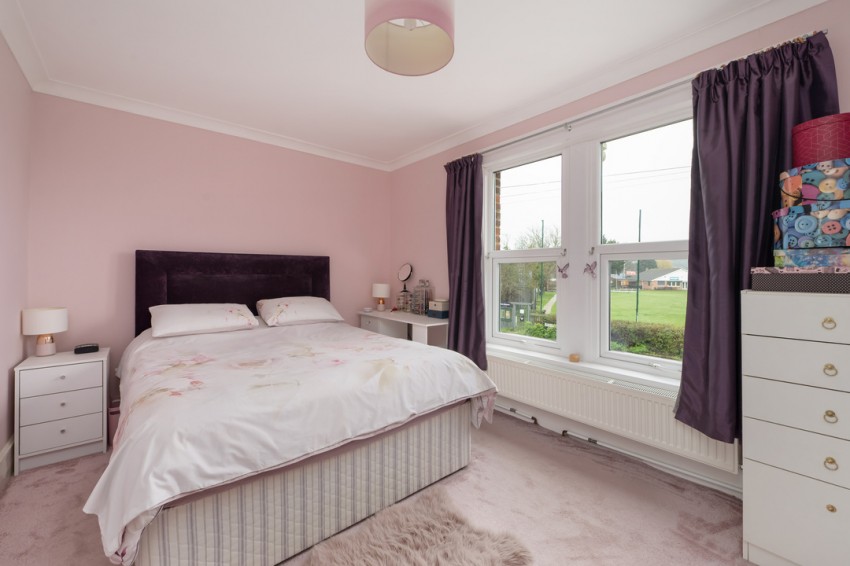 Images for Belmont Road, Whitstable