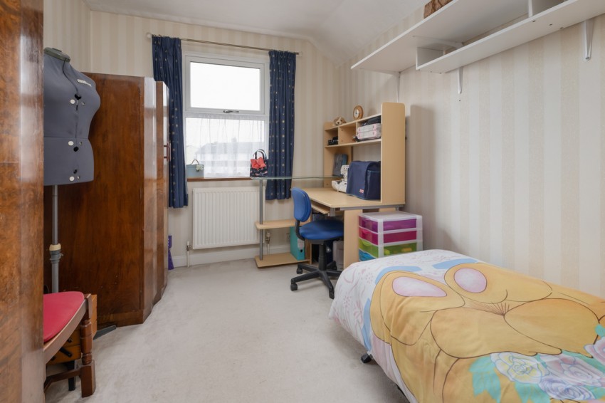 Images for Belmont Road, Whitstable