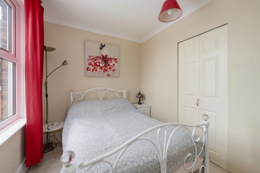 Images for Belmont Road, Whitstable