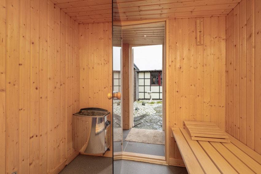 Images for Belmont Road, Whitstable