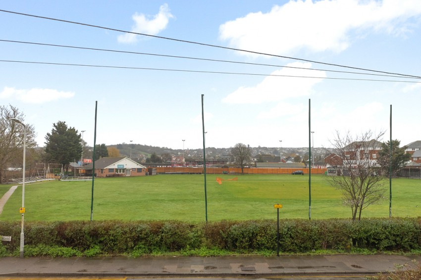 Images for Belmont Road, Whitstable