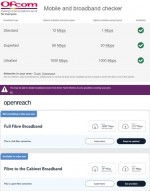 Images for Belmont Road, Whitstable