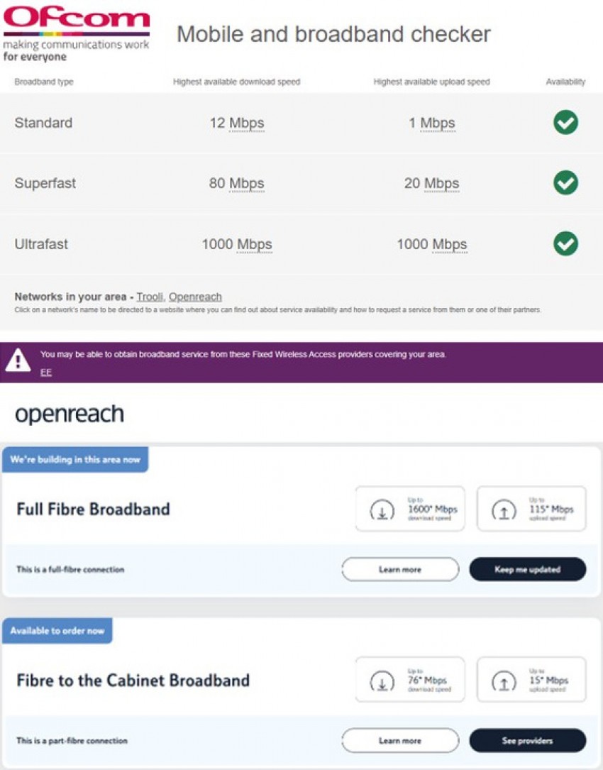 Images for Belmont Road, Whitstable