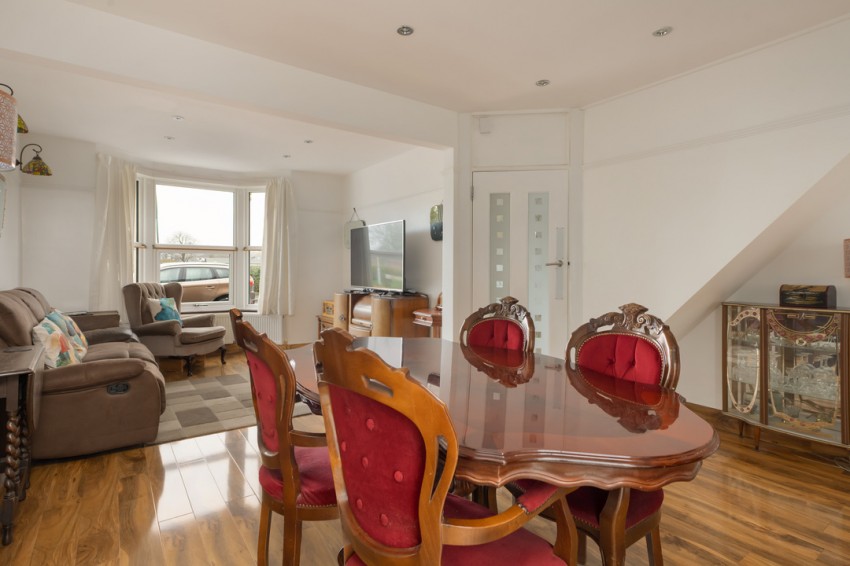 Images for Belmont Road, Whitstable