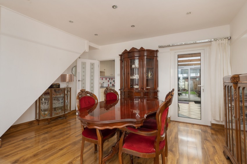 Images for Belmont Road, Whitstable