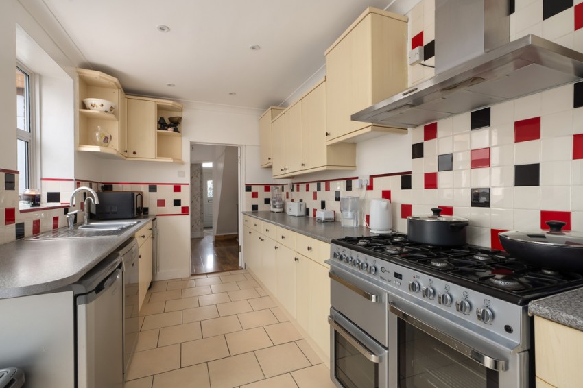 Images for Belmont Road, Whitstable