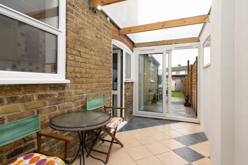 Images for Belmont Road, Whitstable