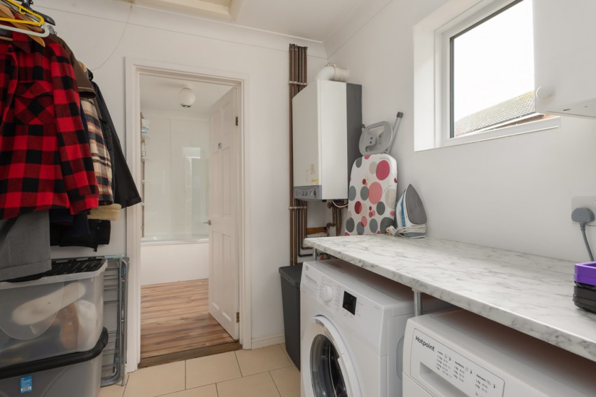 Images for Belmont Road, Whitstable