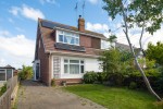 Images for Stanley Road, Whitstable