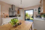 Images for Stanley Road, Whitstable