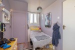 Images for Stanley Road, Whitstable