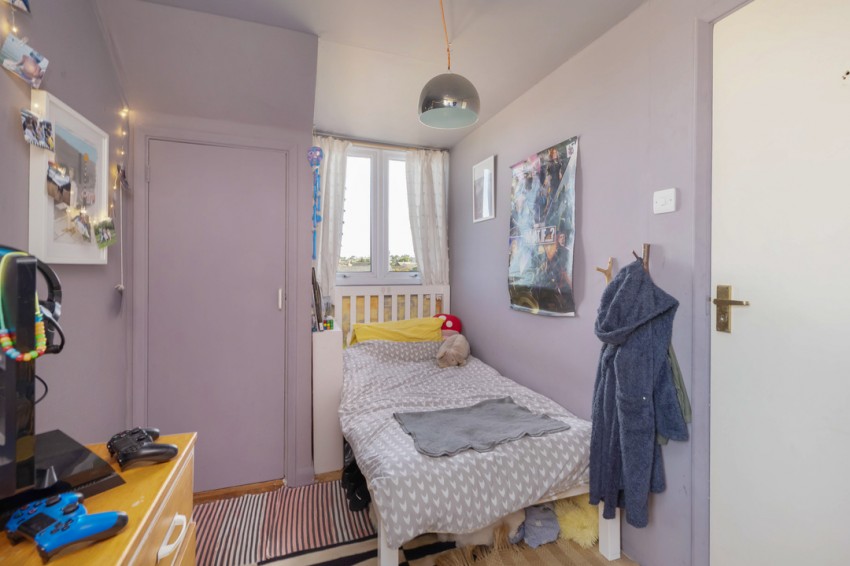 Images for Stanley Road, Whitstable