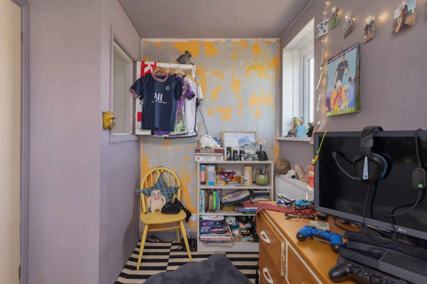 Images for Stanley Road, Whitstable