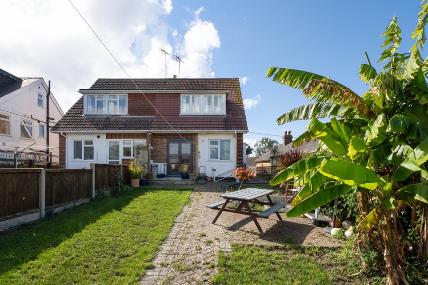Images for Stanley Road, Whitstable