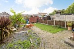 Images for Stanley Road, Whitstable