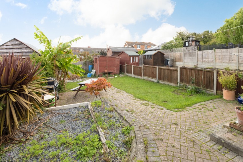 Images for Stanley Road, Whitstable