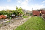 Images for Stanley Road, Whitstable