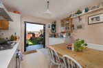 Images for Stanley Road, Whitstable