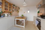 Images for Stanley Road, Whitstable