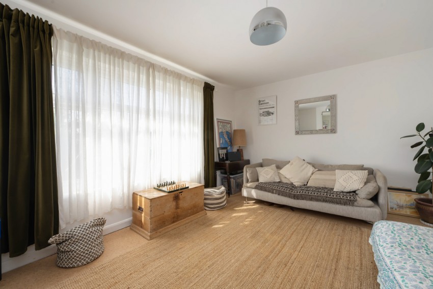 Images for Stanley Road, Whitstable