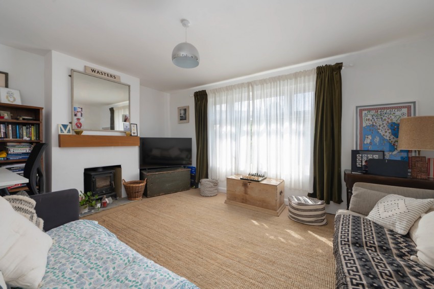 Images for Stanley Road, Whitstable