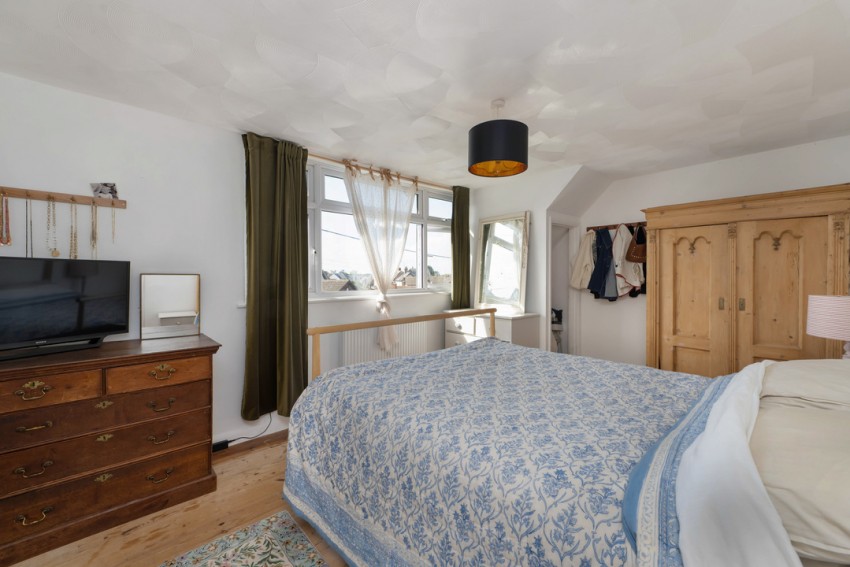 Images for Stanley Road, Whitstable