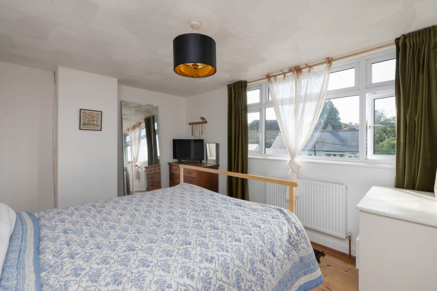 Images for Stanley Road, Whitstable