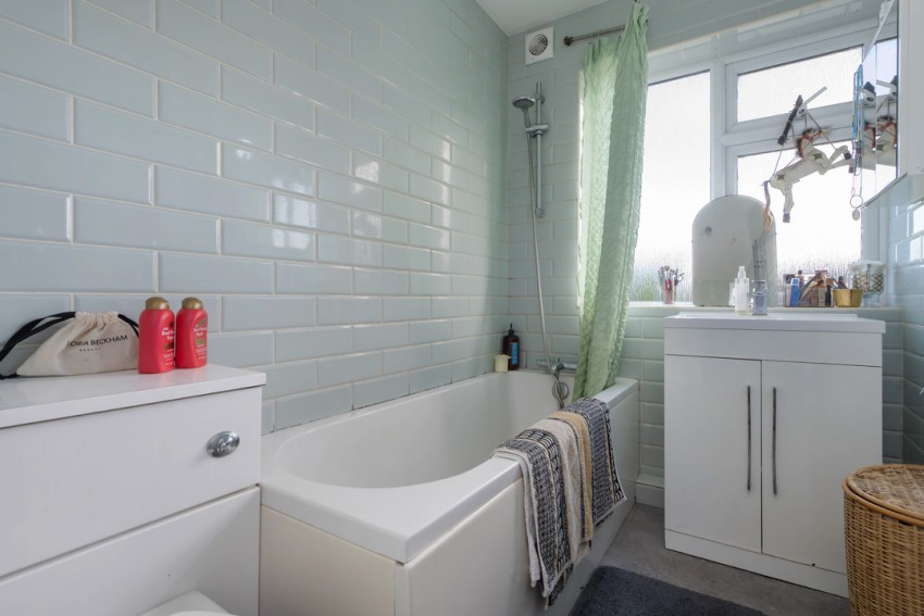 Images for Stanley Road, Whitstable