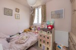 Images for Stanley Road, Whitstable