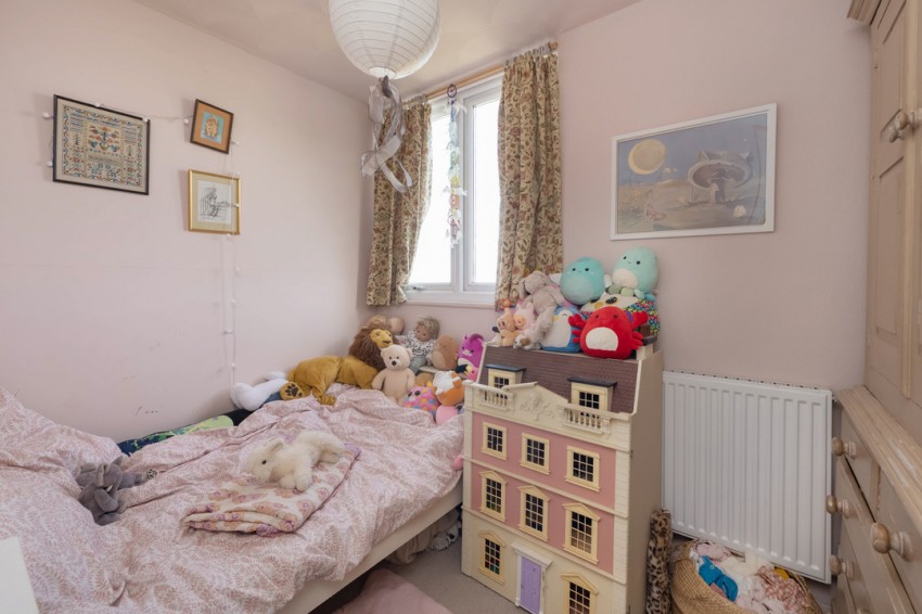 Images for Stanley Road, Whitstable