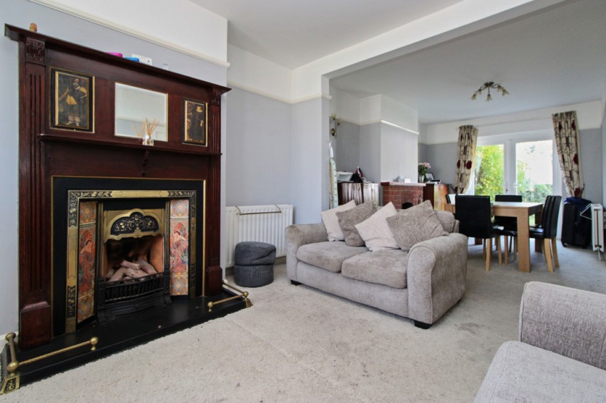 Images for Ridgeway Cliff, Herne Bay, Kent