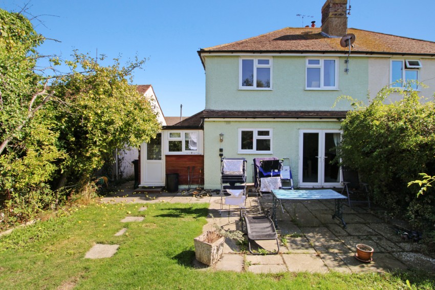 Images for Ridgeway Cliff, Herne Bay, Kent