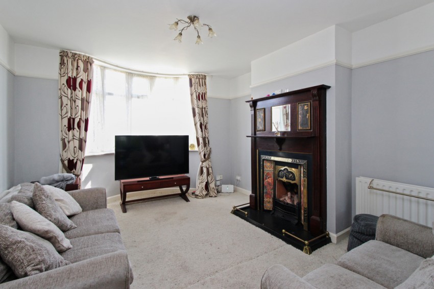 Images for Ridgeway Cliff, Herne Bay, Kent