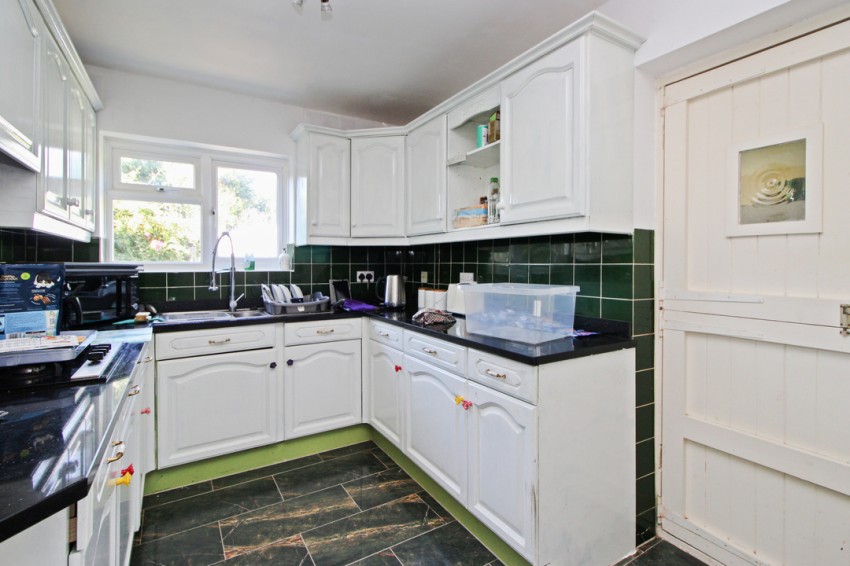 Images for Ridgeway Cliff, Herne Bay, Kent