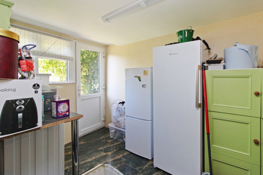 Images for Ridgeway Cliff, Herne Bay, Kent