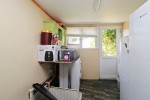 Images for Ridgeway Cliff, Herne Bay, Kent