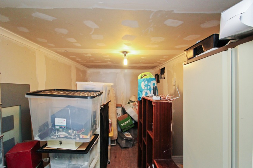 Images for Ridgeway Cliff, Herne Bay, Kent