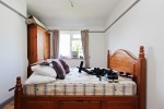 Images for Ridgeway Cliff, Herne Bay, Kent
