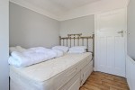 Images for Ridgeway Cliff, Herne Bay, Kent