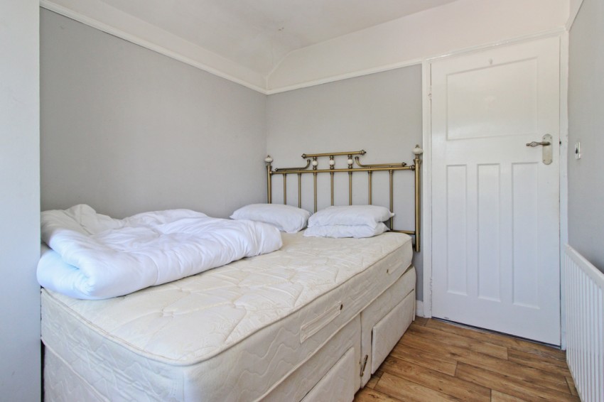 Images for Ridgeway Cliff, Herne Bay, Kent