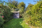 Images for Ridgeway Cliff, Herne Bay, Kent