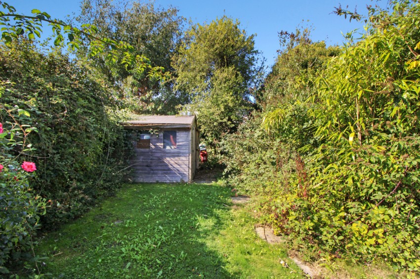 Images for Ridgeway Cliff, Herne Bay, Kent