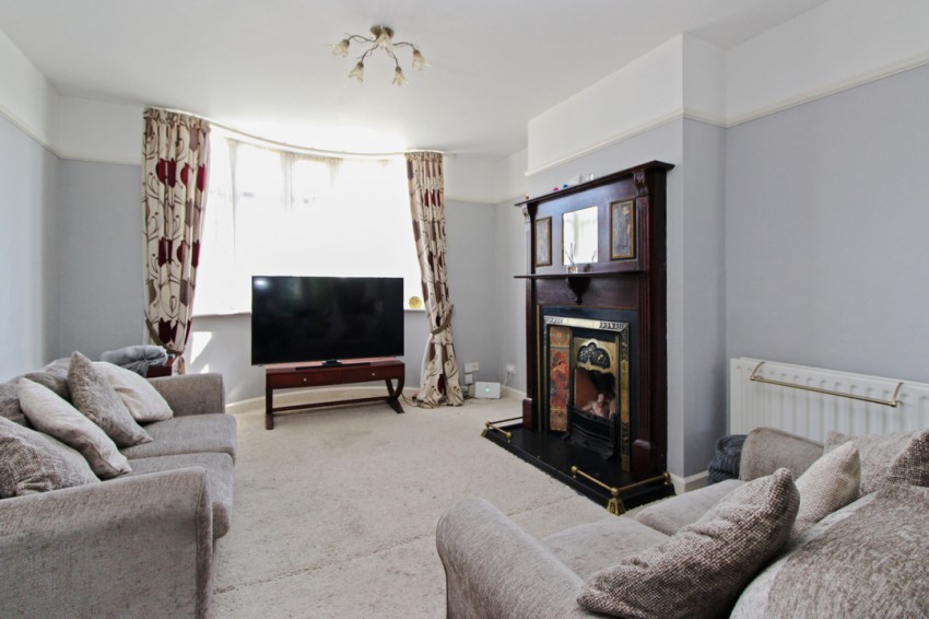 Images for Ridgeway Cliff, Herne Bay, Kent