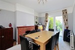Images for Ridgeway Cliff, Herne Bay, Kent