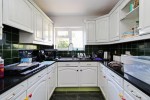 Images for Ridgeway Cliff, Herne Bay, Kent