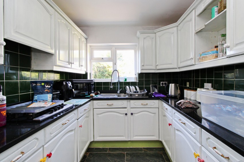 Images for Ridgeway Cliff, Herne Bay, Kent